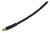 Front Brake Hose ANR1765 For Land Rover Discovery I