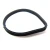 Brake Vacuum Pump Seal LR012685 For Land Rover LR4, Discovery 5, Range Rover Sport, Full Size, And Velar (See Model Years)