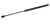 Upper Tailgate Strut BHE790030 For Window Glass On Range Rover Sport, 2006 - 2013
