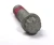 Brake Caliper Bolt SYP500090, Metric, For Land Rover Discovery I, Discovery Series II, Defender 90, Range Rover P38, And Range Rover Classic (See Fitment Years)