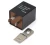 Flasher Unit Without Trailer Socket For Range Rover Classic 1995