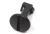 Genuine Tow Eye Cover Retainer Clip LR012844, Rear Bumper, 2 Required Per Installation, For Land Rover LR4, Discovery 5, Discovery Sport, Range Rover Sport, Full Size, And Velar (See Fitment Years)