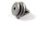 Genuine Door Molding Clip EYC000230 For Range Rover Full Size L322, 2003 - 2012