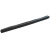 Door Sill Seal, Rear Left Hand And Right Hand For Land Rover Defender 110 (See Fitment Years)