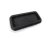 Genuine Cover, Lower Tailgate Release Button LR031833, For Range Rover Full Size L322, 2003 - 2012