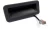Genuine Switch YUZ500020, Rear Liftgate Glass Release, For Range Rover Sport, 2006 - 2013