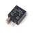Relay YWB500200, Black 20A, 5 Pin Micro, For Land Rover LR3, LR4, Range Rover Sport, And Range Rover Full Size (See Fitment Years)