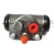 Wheel Cylinder 243303, Rear Left Hand By TRW, For Land Rover Series 2, 2A And 3, 88-Inch Models