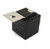 Auxiliary Relay, Multi-Purpose Applications, For Land Rover Discovery I, Defender 90 And 110, And Range Rover Classic