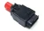 Genuine Brake Light Switch LR005794 For Land Rover Discovery I And Range Rover Classic, Vehicles With ABS (See Fitment Years)