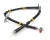 Brake Hose LR058021, Front Right Hand, For Range Rover Sport, 2006 - 2013