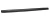 Door Top And Rear End Door Rear Side Seal Weatherstrip Straight Piece 395674 For Land Rover Series 2, 2A, And 3