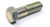 Caliper Mounting Bolt