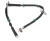 Brake Hose LR058020, Front Left Hand, For Range Rover Sport, 2006 - 2013