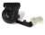 Genuine Horn YEB500170, High Note, For Land Rover LR3 And Range Rover Sport, 2005 - 2009