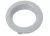 Fog Lamp Bezel RH Front Primed