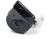 Genuine Horn YEB500080, Low Note, For Land Rover LR3 And Range Rover Sport, 2005 - 2009