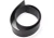Front Door Window Lift Channel Glazing Rubber MUC2325 For Land Rover Discovery I, Defender 110, And Range Rover Classic, Vehicles With 5mm Thick Glass (See Fitment Years)