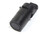 Genuine Park Distance Control Sensor YDB500301PMA, PDC, For Land Rover LR3 And Range Rover Sport, 2005 - 2009