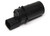 Sensor YDB100070, Park Distance Control PDC, Front Or Rear, For Range Rover Full Size L322, 2003 - 2005