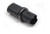 Genuine Repeater Lamp Bulb Holder YAJ000050 For Range Rover Full Size And Full Size Supercharged, And Range Rover Sport And Sport Supercharged (See Fitment Years)