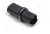Genuine Repeater Lamp Bulb Holder YAJ000050 For Range Rover Full Size And Full Size Supercharged, And Range Rover Sport And Sport Supercharged (See Fitment Years)