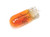 Directional Repeater Bulb For Range Rover P38, And Range Rover Full Size And Full Size Supercharged