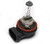 Cornering Lamp Bulb XZQ500020 For Land Rover LR3 And Range Rover Full Size And Full Size Supercharged