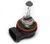 Cornering Lamp Bulb XZQ500020 For Land Rover LR3 And Range Rover Full Size And Full Size Supercharged