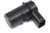 Front Outer Park Distance Control Sensor YDB500311PMA (PDC) For Land Rover LR3