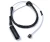 Front Brake Pad Wear Sensor SEM000012 For Range Rover Full Size L322, 2006 - 2009, Non-Supercharged
