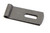 Clip Brake Line Retainer Rear Diff