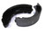 Brake Shoe Kit To 28D283204E