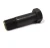 Caliper Bolt - 1987-1993