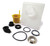 Brake Master Reservoir For Land Rover Defender 90 And 110