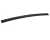 Rear Door Bottom Seal 332564 For Land Rover Series 2, 2A, And 3