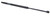 Upper Tailgate Strut, Right Hand, For Range Rover Sport 2005 - 2006 (See Fitments)
