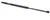 Upper Tailgate Strut, Right Hand, For Range Rover Sport 2005 - 2006 (See Fitments)