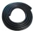 Rear Cargo Door Seal LR044314 For Land Rover Defender 90, 110, And 130 NAS And Rest-of-World Models (See Fitment Years)