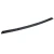 Rear Door Seal LR055354 For Land Rover Defender 90, 110, And 130 NAS And Rest-of-World Models (See Fitment Years)
