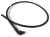 Genuine Front Sunroof Drain Tube Hose EEH500120 For Range Rover Sport 2006-2013