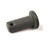 Clevis Pin Tailboard Fixing