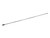 Antenna XUJ100071 For Freelander 2002 -2005 Without Navigation System