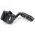 Genuine Wiper And Washer Function Arm And Switch With Rain Sensor XPE500110 For Land Rover LR3 And LR4 (See Fitment Years)