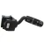 Genuine Wiper And Washer Function Arm And Switch XPE500100 For Land Rover LR3 And LR4 (See Fitment Years)
