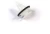 Interior Trim Clip LR013135, Various Uses, For Land Rover LR3 And Range Rover Sport, 2005 - 2013