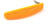 Side Light Indicator Repeater, Lens Only XGB000073, Left Or Right Side, For land Land Rover LR2, LR3, And Range Rover Sport (See Fitment Years)