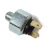 Brake Light Switch Hydraulic