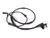 Rear Brake Pad Wear Sensor LR090709 For Range Rover Velar Supercharged Petrol (See Fitment Notes)
