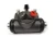 Wheel Cylinder 243302, Rear Right Hand, For Land Rover Series 2, 2A, And 3